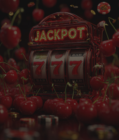 Vivabet