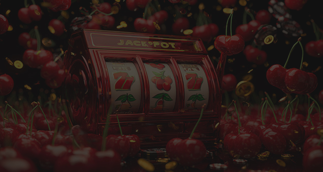 Vivabet