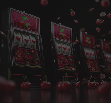 Vivabet