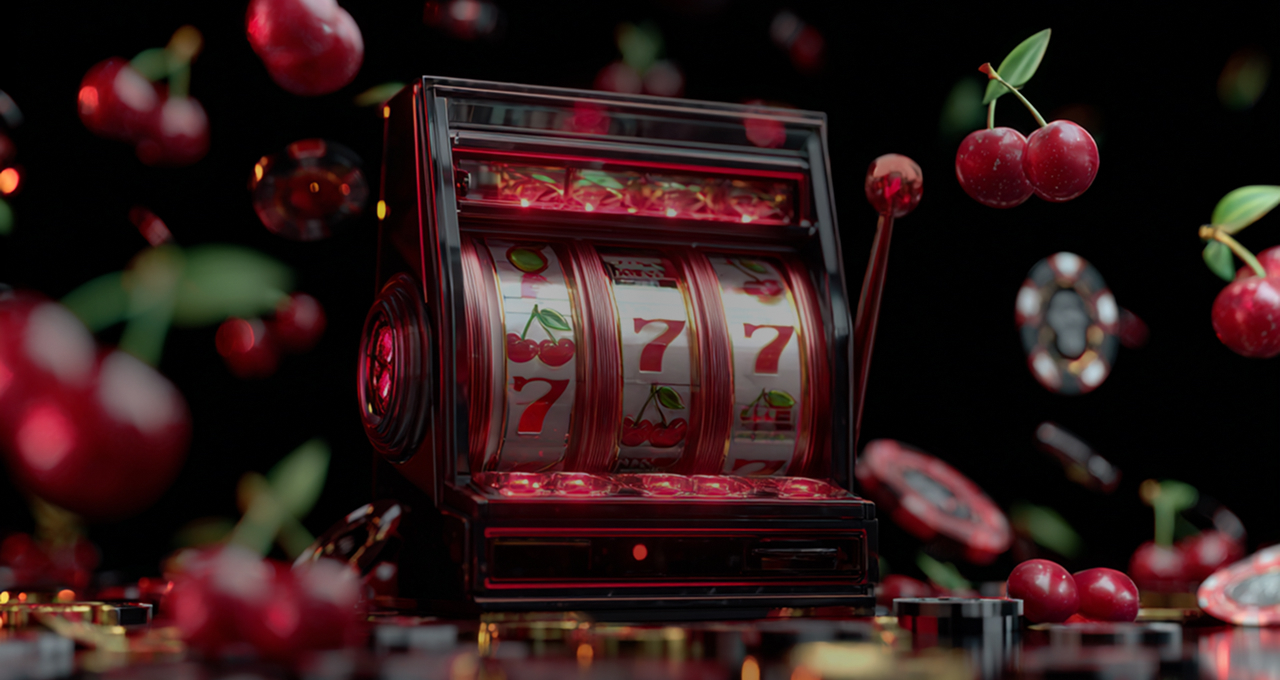 Vivabet